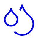 Logo de Punto de Agua